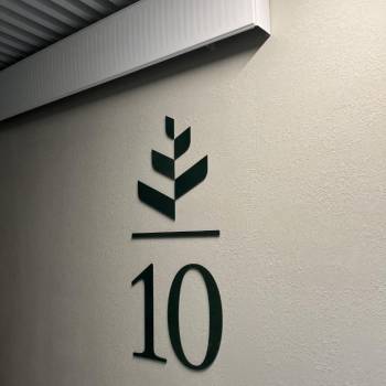 Сдается 2-х комнатная квартира, 38 м²