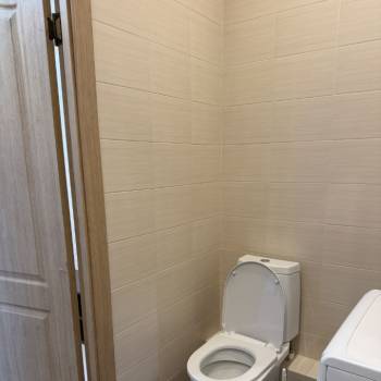 Продается 1-комнатная квартира, 40 м²