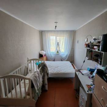 Продается 2-х комнатная квартира, 43,9 м²