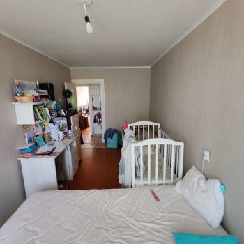 Продается 2-х комнатная квартира, 43,9 м²