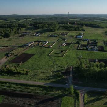 Продается Участок, 2000 м²