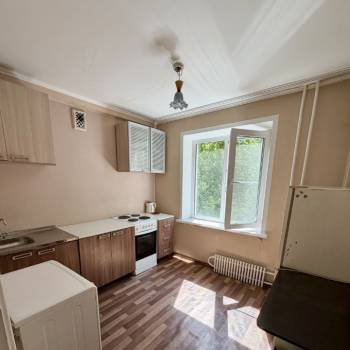 Сдается 1-комнатная квартира, 39 м²