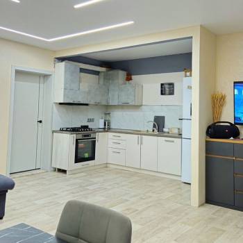 Продается Дом, 141 м²