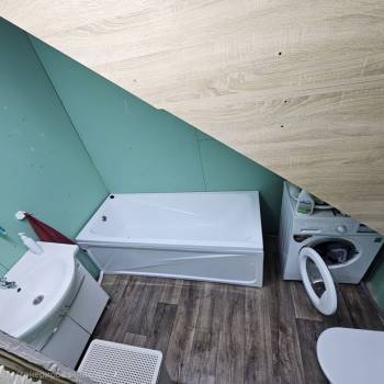 Продается Дом, 141 м²