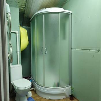 Продается Дом, 141 м²