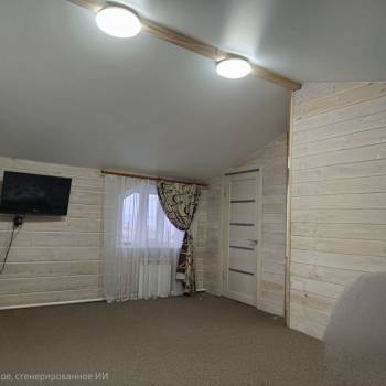 Продается Дом, 141 м²