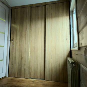 Продается Дом, 141 м²