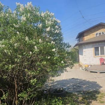 Продается Дом, 141 м²