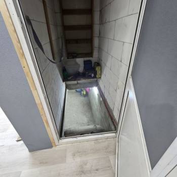 Продается Дом, 141 м²