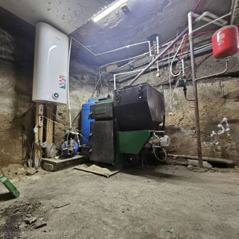Продается Дом, 141 м²