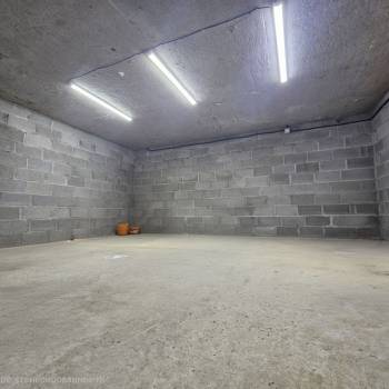 Продается Дом, 141 м²