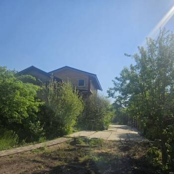 Продается Дом, 141 м²