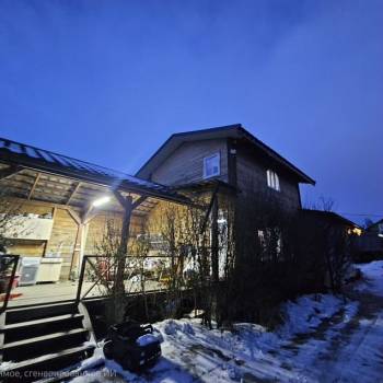 Продается Дом, 141 м²