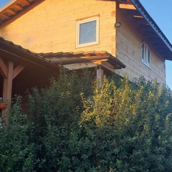 Продается Дом, 141 м²
