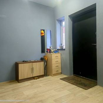 Продается Дом, 141 м²