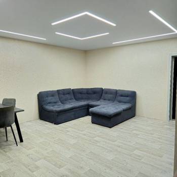 Продается Дом, 141 м²