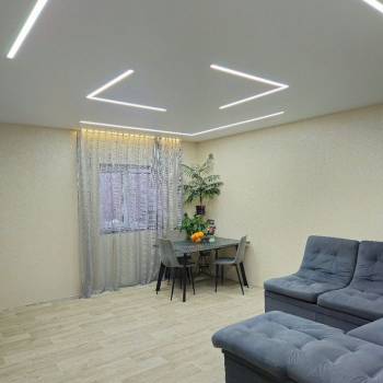 Продается Дом, 141 м²