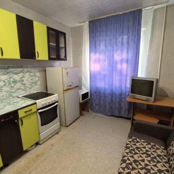 Сдается Комната, 12 м²