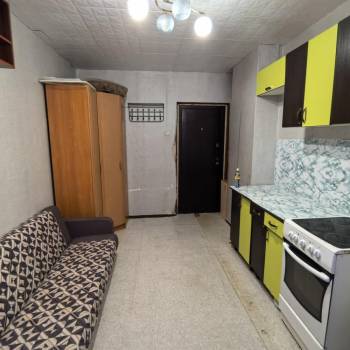 Сдается Комната, 12 м²