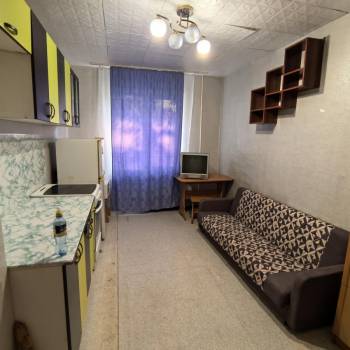 Сдается Комната, 12 м²