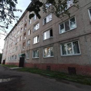 Сдается 1-комнатная квартира, 14 м²