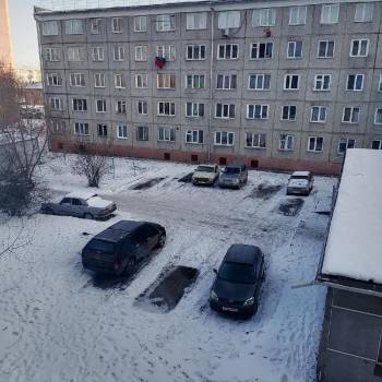 Сдается 1-комнатная квартира, 14 м²