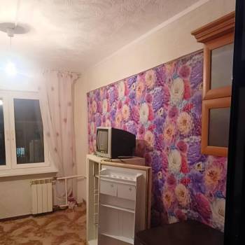 Сдается Комната, 9,1 м²