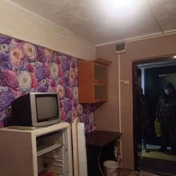 Сдается Комната, 9,1 м²