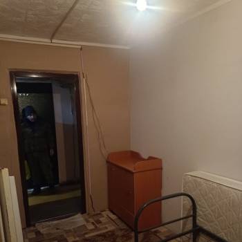 Сдается Комната, 9,1 м²