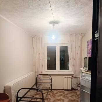 Сдается Комната, 9,1 м²