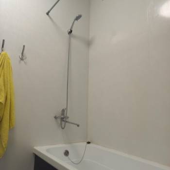 Сдается 2-х комнатная квартира, 45 м²