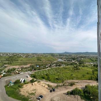 Сдается 1-комнатная квартира, 31 м²