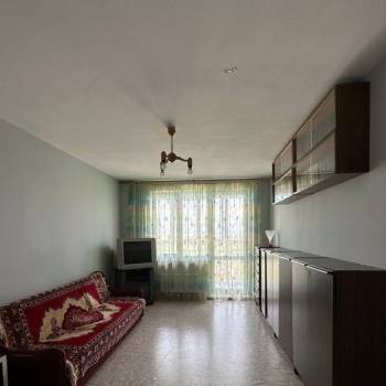 Сдается 1-комнатная квартира, 31 м²
