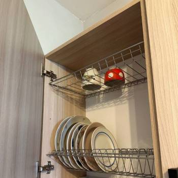 Сдается 1-комнатная квартира, 31 м²