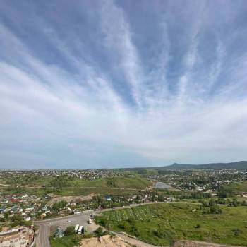 Сдается 1-комнатная квартира, 31 м²