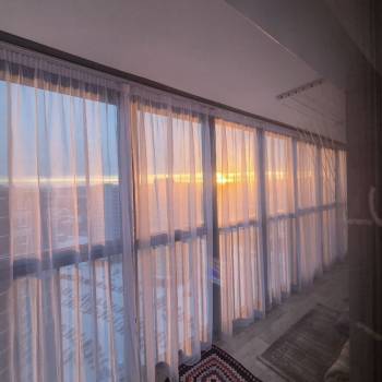 Продается 1-комнатная квартира, 40 м²