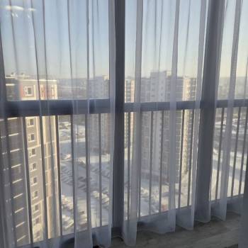 Продается 1-комнатная квартира, 40 м²