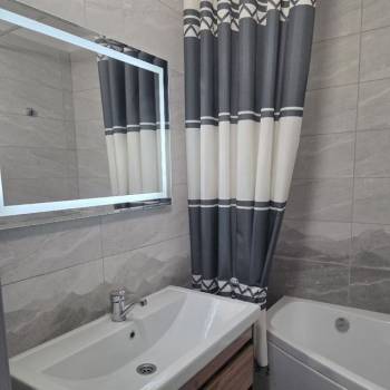 Продается 1-комнатная квартира, 40 м²