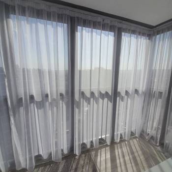 Продается 1-комнатная квартира, 40 м²