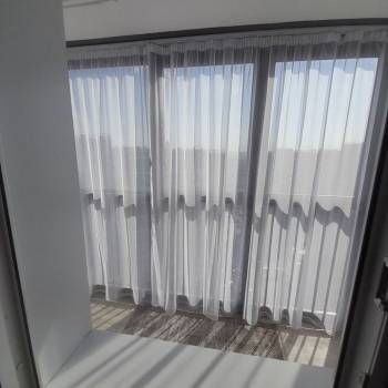 Продается 1-комнатная квартира, 40 м²