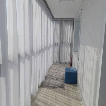 Продается 1-комнатная квартира, 40 м²