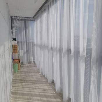 Продается 1-комнатная квартира, 40 м²