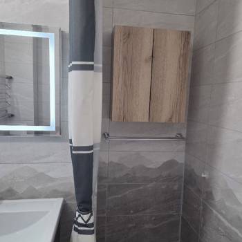 Продается 1-комнатная квартира, 40 м²