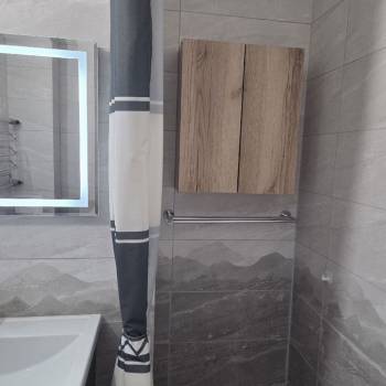 Продается 1-комнатная квартира, 40 м²