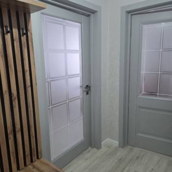 Продается 1-комнатная квартира, 40 м²
