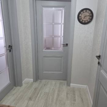 Продается 1-комнатная квартира, 40 м²