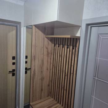 Продается 1-комнатная квартира, 40 м²