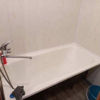 Сдается 1-комнатная квартира, 17 м²