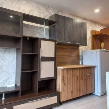 Сдается 1-комнатная квартира, 17 м²