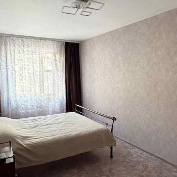 Сдается 2-х комнатная квартира, 79,8 м²